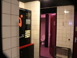 Klik om de foto te vergroten...