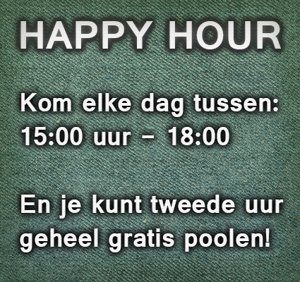 Aktie Poolcentrum